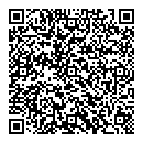 QR код "Helium"