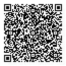 QR код "Crazy Shop"