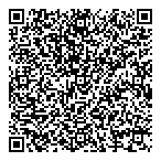 QR код "Sochi Grand Marina"