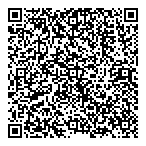 QR код "AvtoLine"