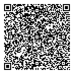 QR код "EXPRESS Логистик"