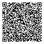 QR код "Major express"