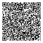 QR код "Major express"