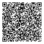 QR код "ДИ ТРАСО"
