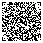 QR код "НОВА"