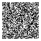 QR код "ДИ ТРАСО"