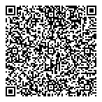 QR код "АвтоГарант"