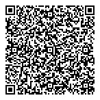 QR код "Центральная"