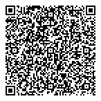 QR код "SOUTH RENTAL"