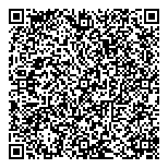 QR код "ЛюксАвто"