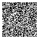 QR код "Бета"