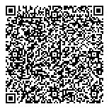 QR код "RainbowCar"