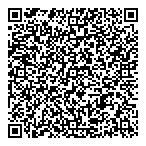 QR код "Альбатрос"