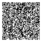 QR код "Sochi Rent-a-Car"