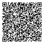 QR код "CarBooking"