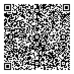 QR код "Porshe"