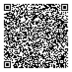 QR код "Авто Вайт кар"