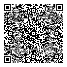QR код "Транс-Юг"