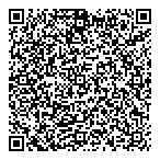 QR код "ДОБРОХОТ"