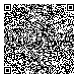 QR код "СФГАВТО"