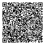 QR код "СочиТрансАвто"