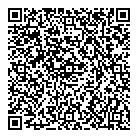 QR код "АВТОКУРС"