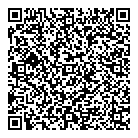 QR код "Модельер"