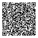 QR код "Авто Сочи"