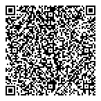 QR код "Сочимобиль"