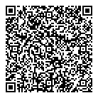 QR код "Альянс"