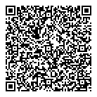 QR код "Avis"