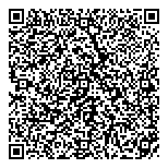 QR код "ТрансСервис Сочи"