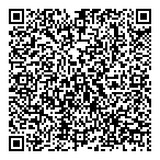 QR код "Porshe"