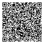 QR код "City & Car"