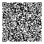 QR код "Роял Моторс"