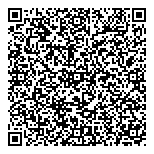 QR код "СочиТрансАвто"
