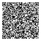 QR код "Cabrio Sochi"