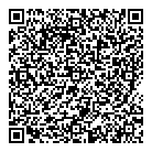 QR код "Альянс"