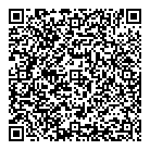 QR код "AvtoRenta"