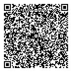QR код "ОЖЕЛ"
