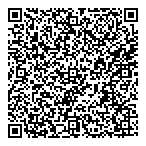 QR код "МЕГАТАЧКИ"