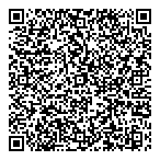 QR код "Прокатная компания"
