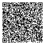 QR код "Роял Моторс"