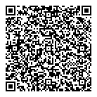 QR код "ОЖЕЛ"