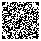 QR код "Авто Вайт кар"