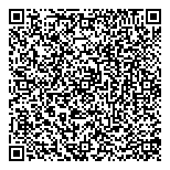 QR код "Прокатная компания"
