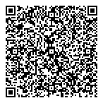 QR код "Porshe"