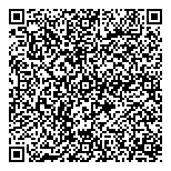 QR код "СочиТрансАвто"