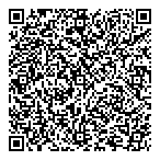 QR код "ОЖЕЛ"