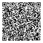 QR код "Авто Вайт кар"